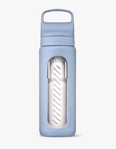 LifeStraw Go Series Glass 20 oz
