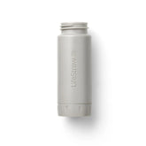 LifeStraw Peak Series - Activated Carbon Filter Attachment