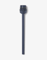 LifeStraw Go Series Straw Accessory