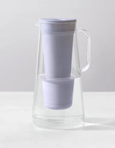LifeStraw Home 10-Cup