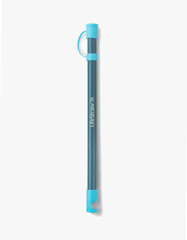 LifeStraw Sip Essential