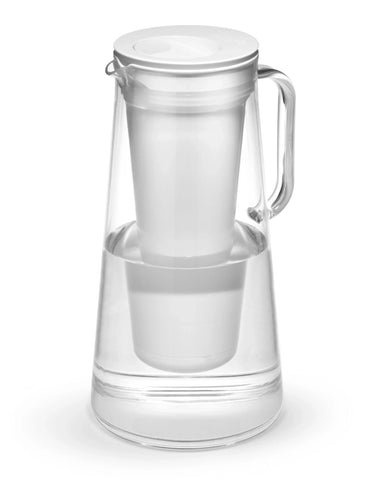 LifeStraw Home 10-Cup