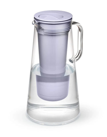 LifeStraw Home 7-Cup Plastic
