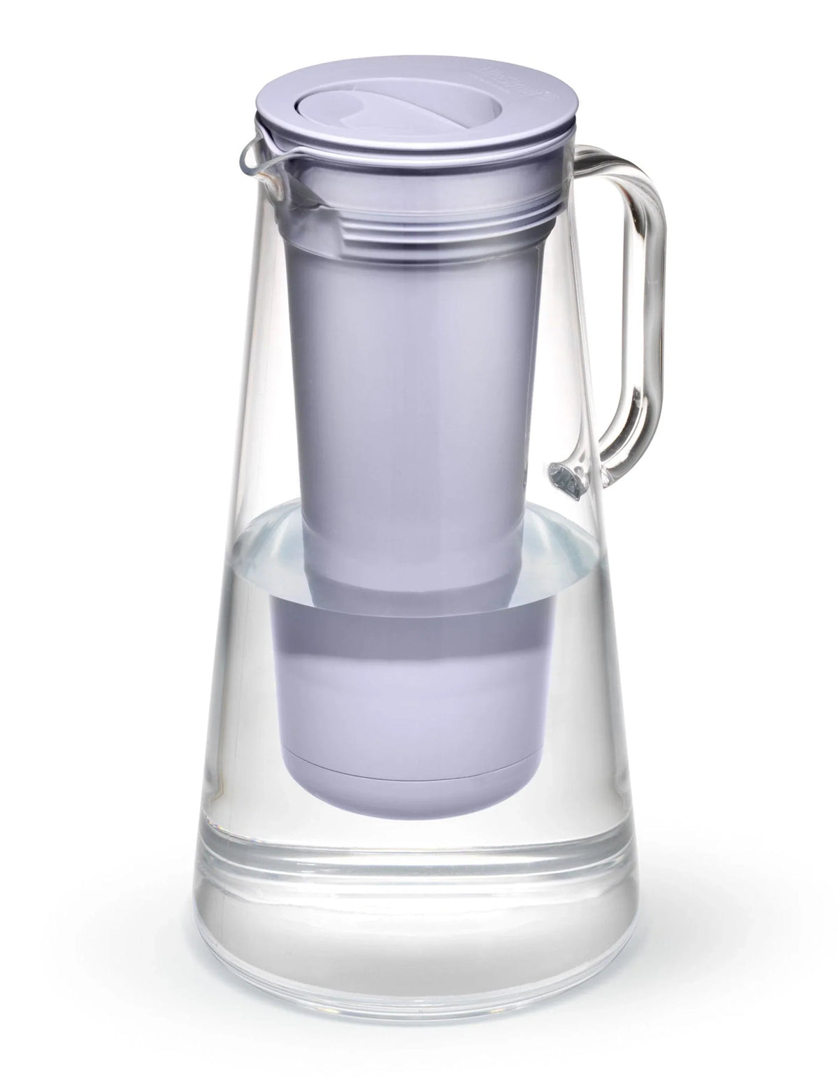 LifeStraw Home 10-Cup
