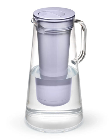 LifeStraw Home 10-Cup