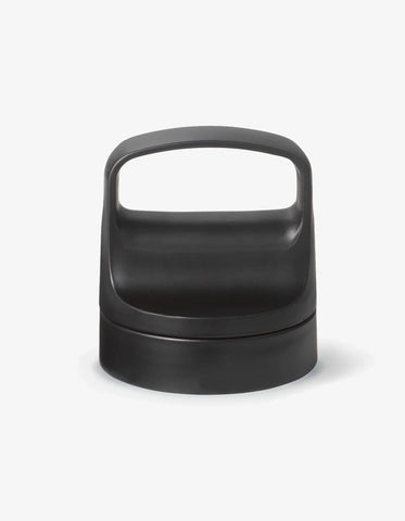 LifeStraw Go Series | Replacement caps