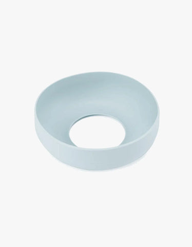 5-Pack Silicone Base for LifeStraw Home 7-Cup