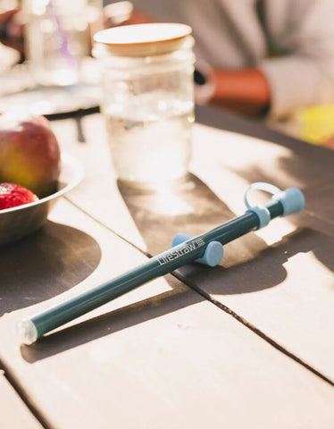 LifeStraw Sip Essential