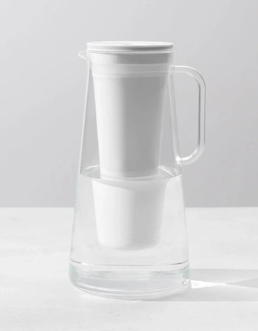 LifeStraw Home 10-Cup