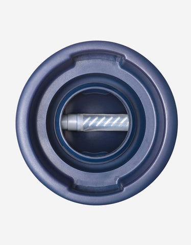 LifeStraw Escape