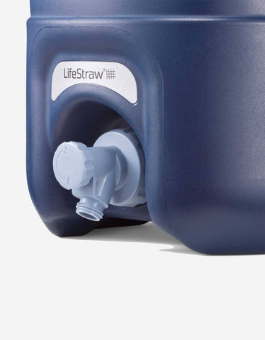 LifeStraw Escape Membrane Ultrafilter Replacement