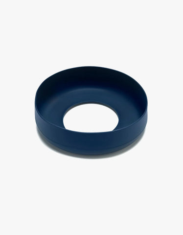 Silicone Base for LifeStraw Home 7-Cup