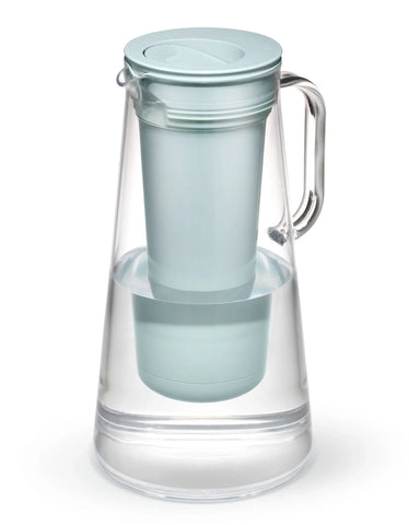 LifeStraw Home 10-Cup