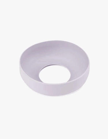 5-Pack Silicone Base for LifeStraw Home 7-Cup