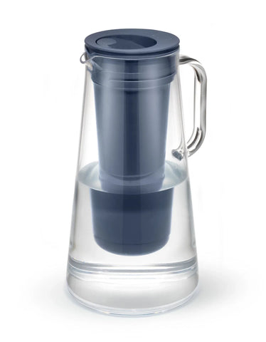 LifeStraw Home 7-Cup Plastic