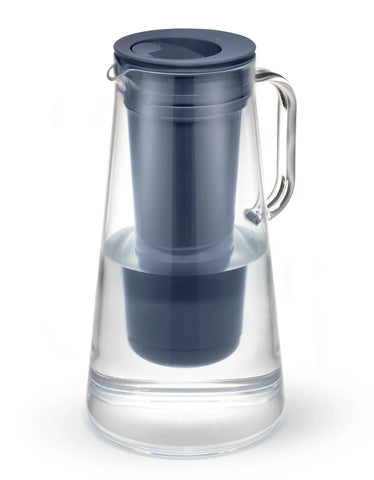 LifeStraw Home 10-Cup