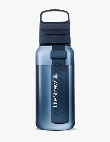 LifeStraw Go Series 1L