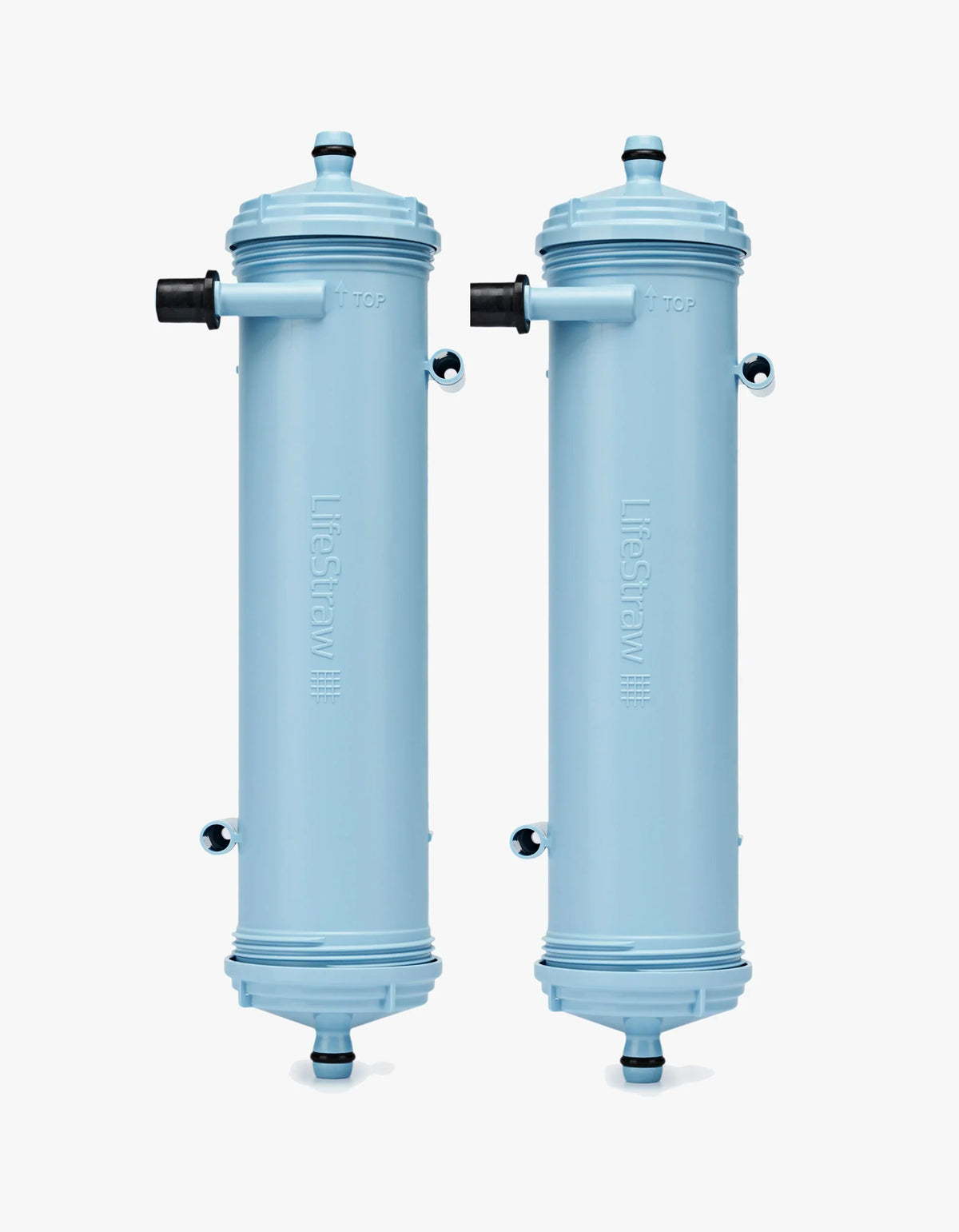 LifeStraw Max Replacement Filters
