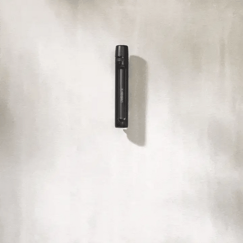 Four-ever ready 4-Pack Straw