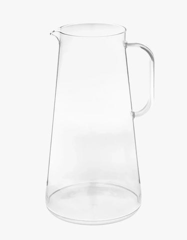 LifeStraw Home | Pitcher Replacement