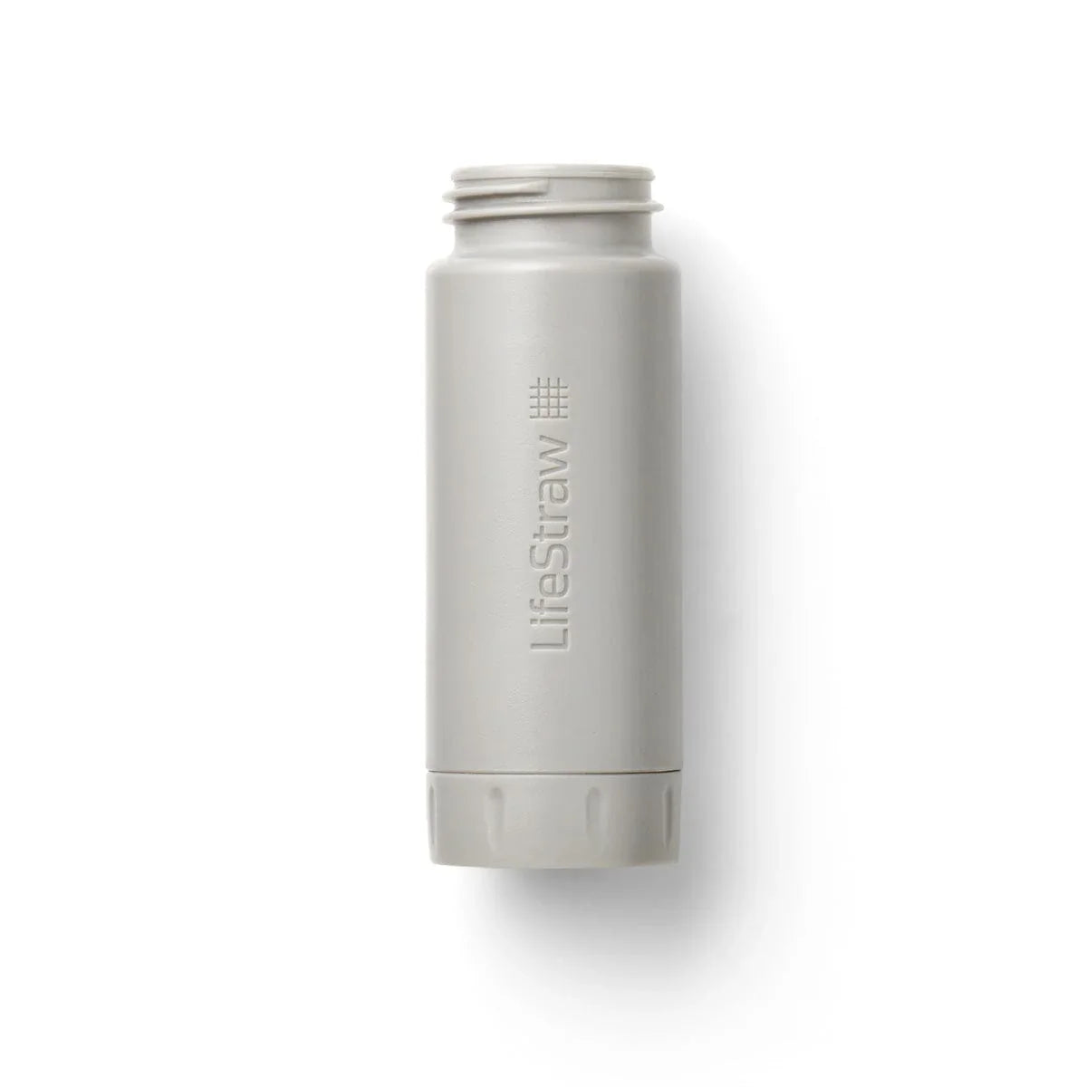 LifeStraw Peak Series - Activated Carbon Filter Attachment