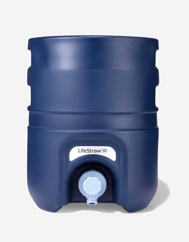 LifeStraw Escape