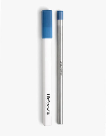 LifeStraw Sip