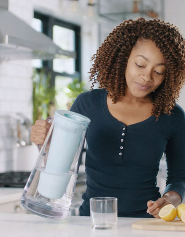 LifeStraw Home 10-Cup