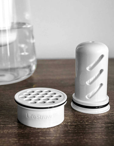 LifeStraw Home Replacement Filters