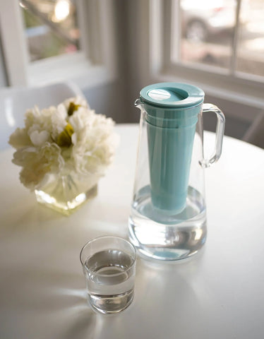 LifeStraw Home 10-Cup
