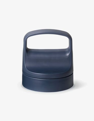 LifeStraw Go Series | Replacement caps