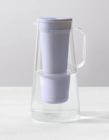 LifeStraw Home 10-Cup