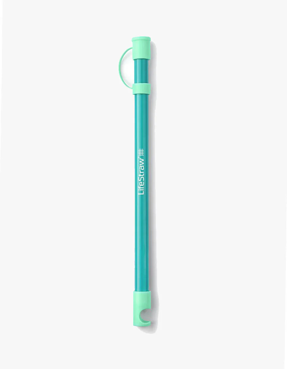 LifeStraw Sip Essential
