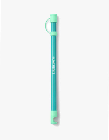 LifeStraw Sip Essential