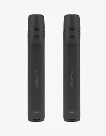 LifeStraw Peak Series Straw