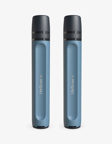LifeStraw Peak Series Straw