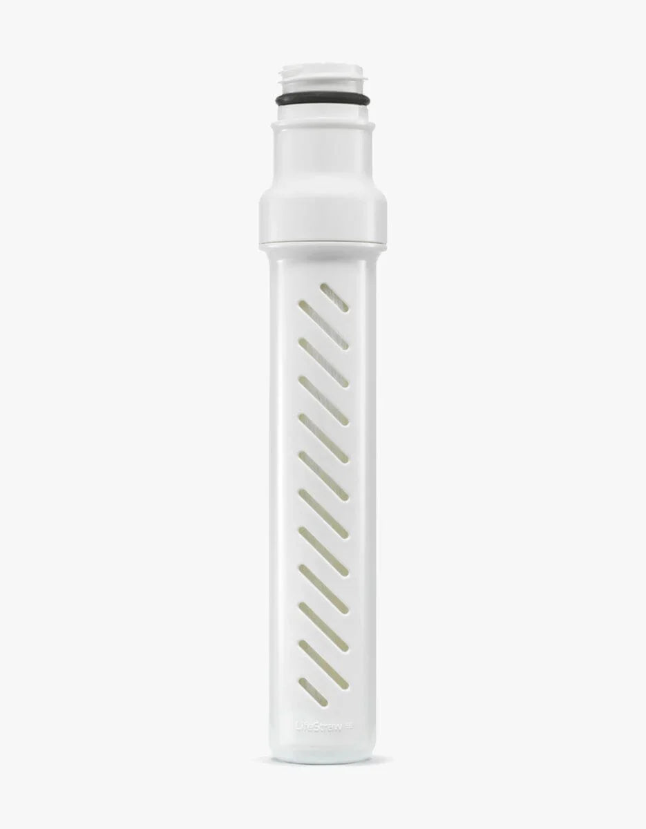 LifeStraw Go Series Replacement Membrane Microfilter