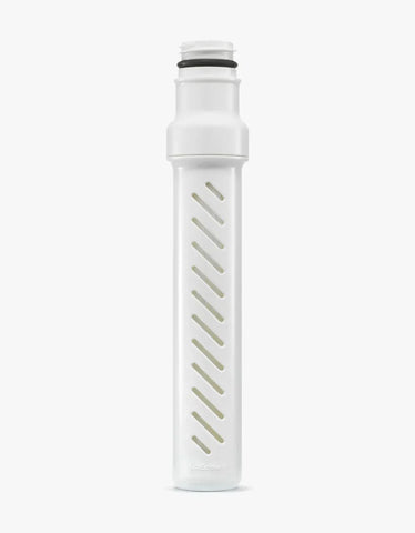 LifeStraw Go Series Replacement Membrane Microfilter