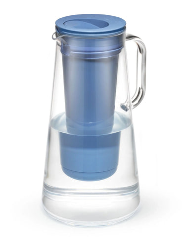 LifeStraw Home 10-Cup