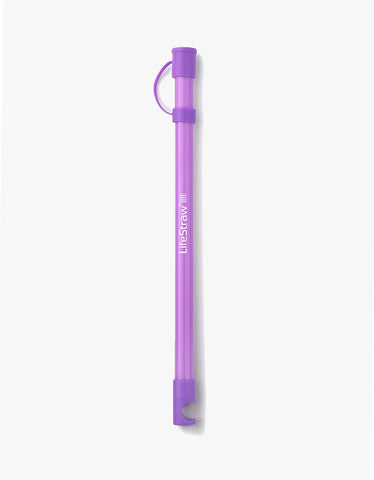 LifeStraw Sip Essential