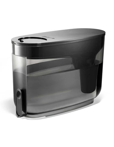LifeStraw Home Dispenser