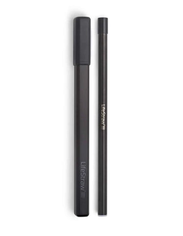 LifeStraw Sip