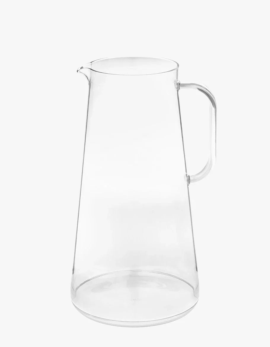 LifeStraw Home | Pitcher Replacement
