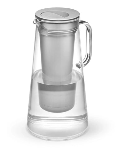 LifeStraw Home 10-Cup
