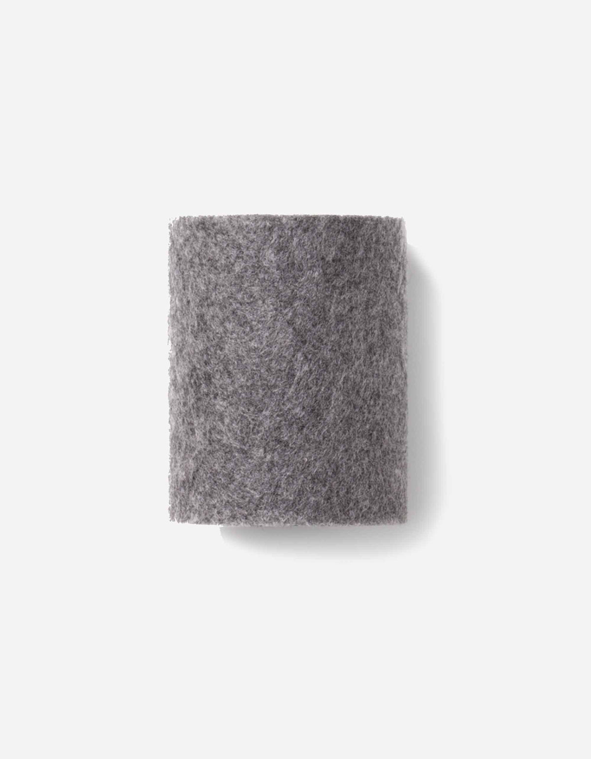 LifeStraw Escape Replacement Carbon Filter