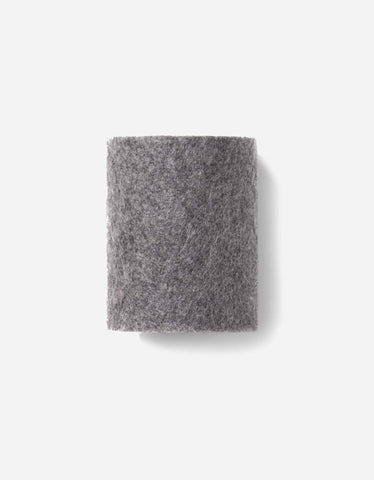 LifeStraw Escape Replacement Carbon Filter