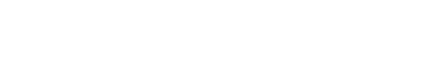 lifestrawonline.it.com