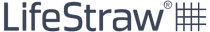 lifestrawonline.it.com